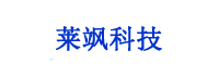 江西莱飒科技-APP软件开发_手机软件开发_专业软件开发公司_定制APP软件